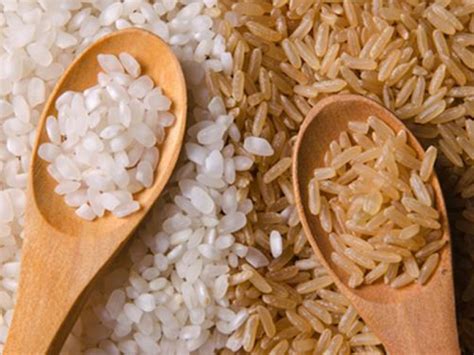 Dieta de orez pentru diabet